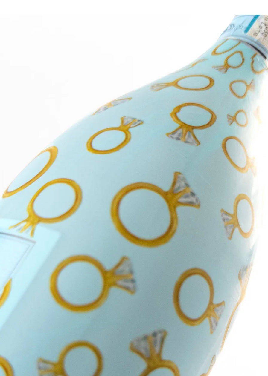 Bottle Wraps