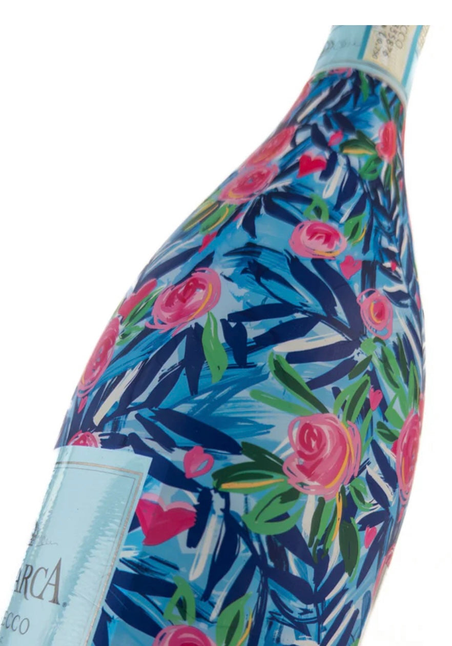 Bottle Wraps