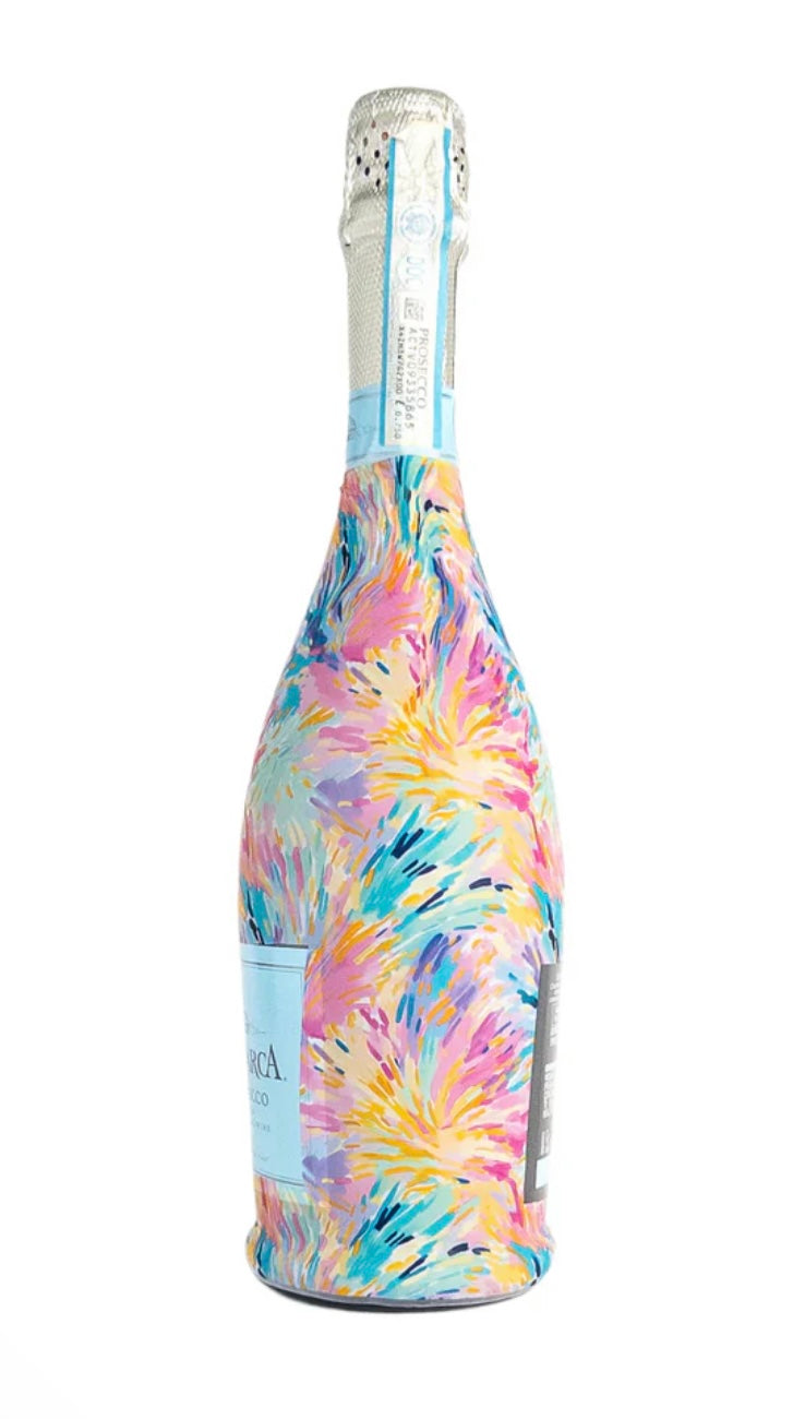 Bottle Wraps