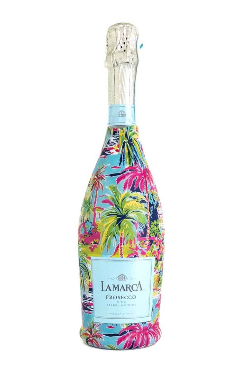 Bottle Wraps