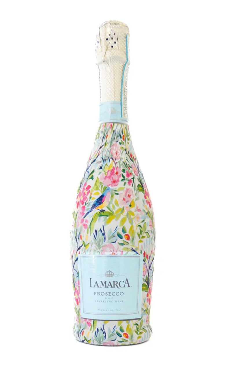 Bottle Wraps