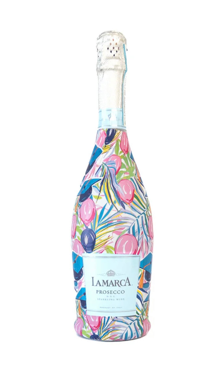 Bottle Wraps