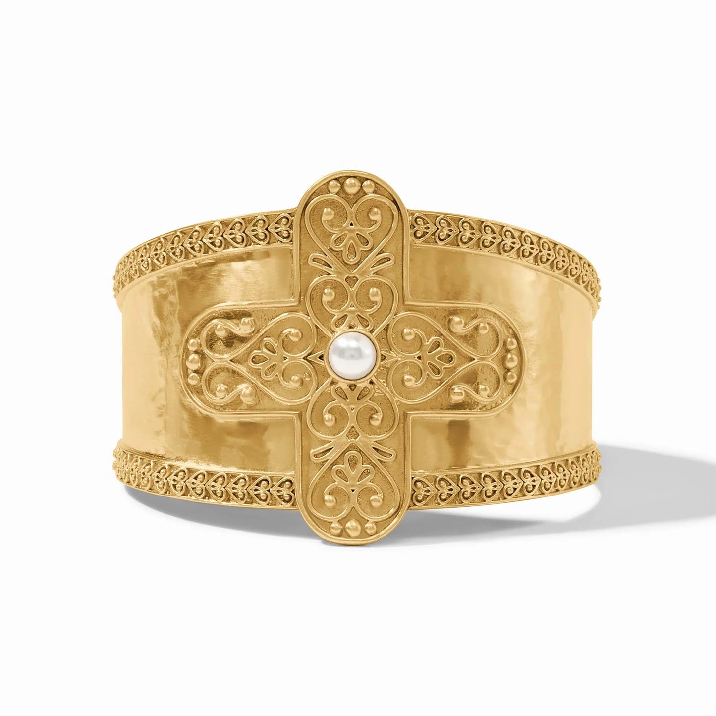 Malta Corinth Cuff