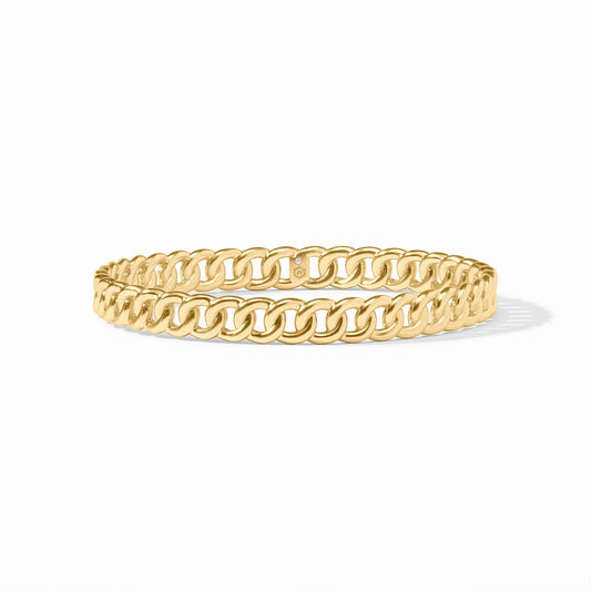 Dolce Bangle