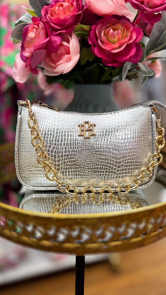 Joan Crossbody