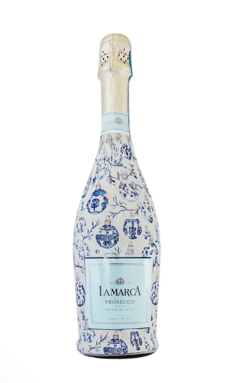 Bottle Wraps