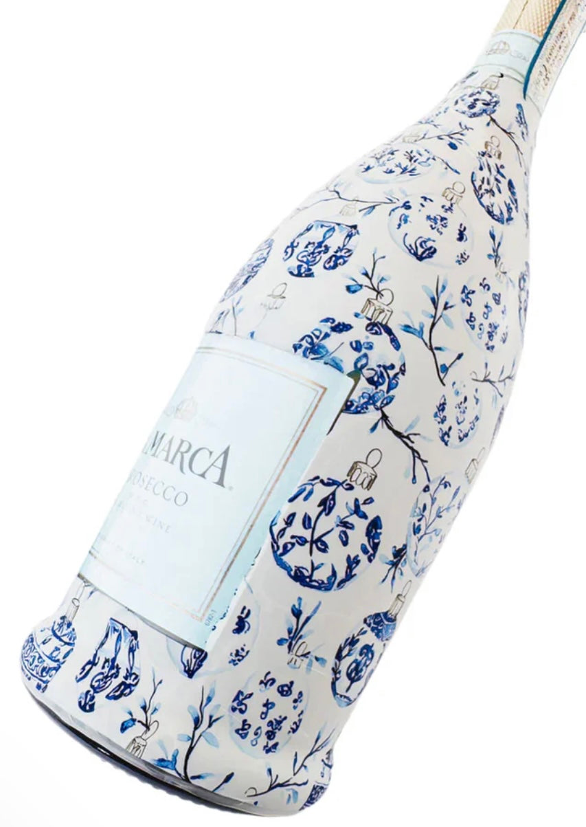 Bottle Wraps