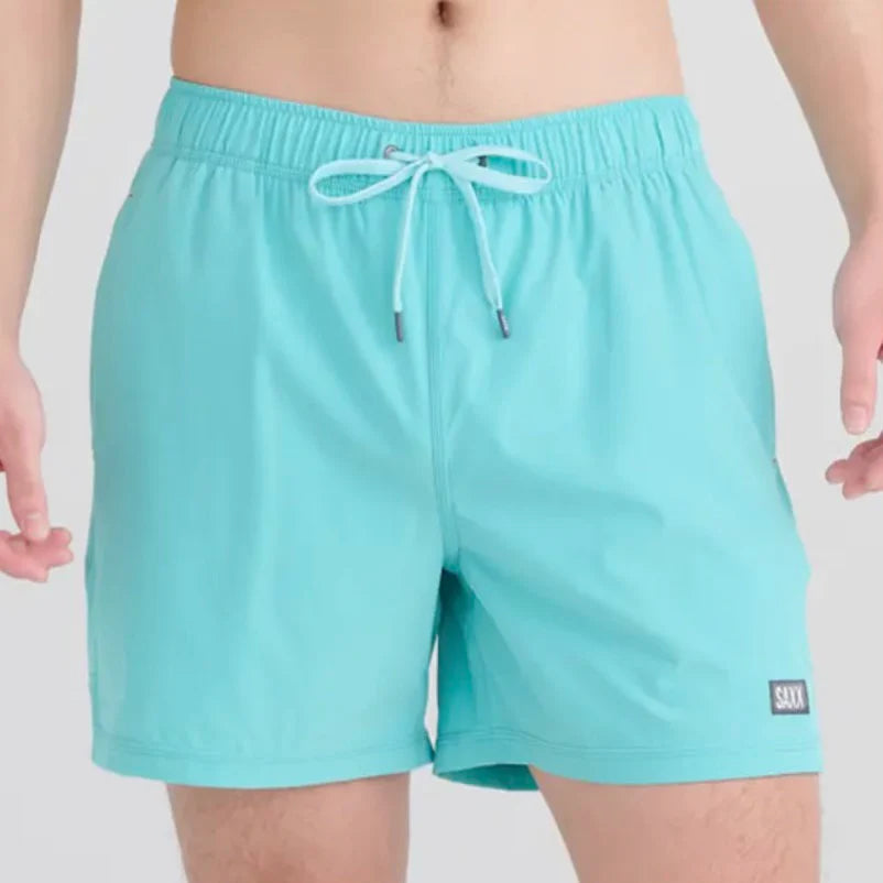 Saxx Oh Buoy Volley Shorts