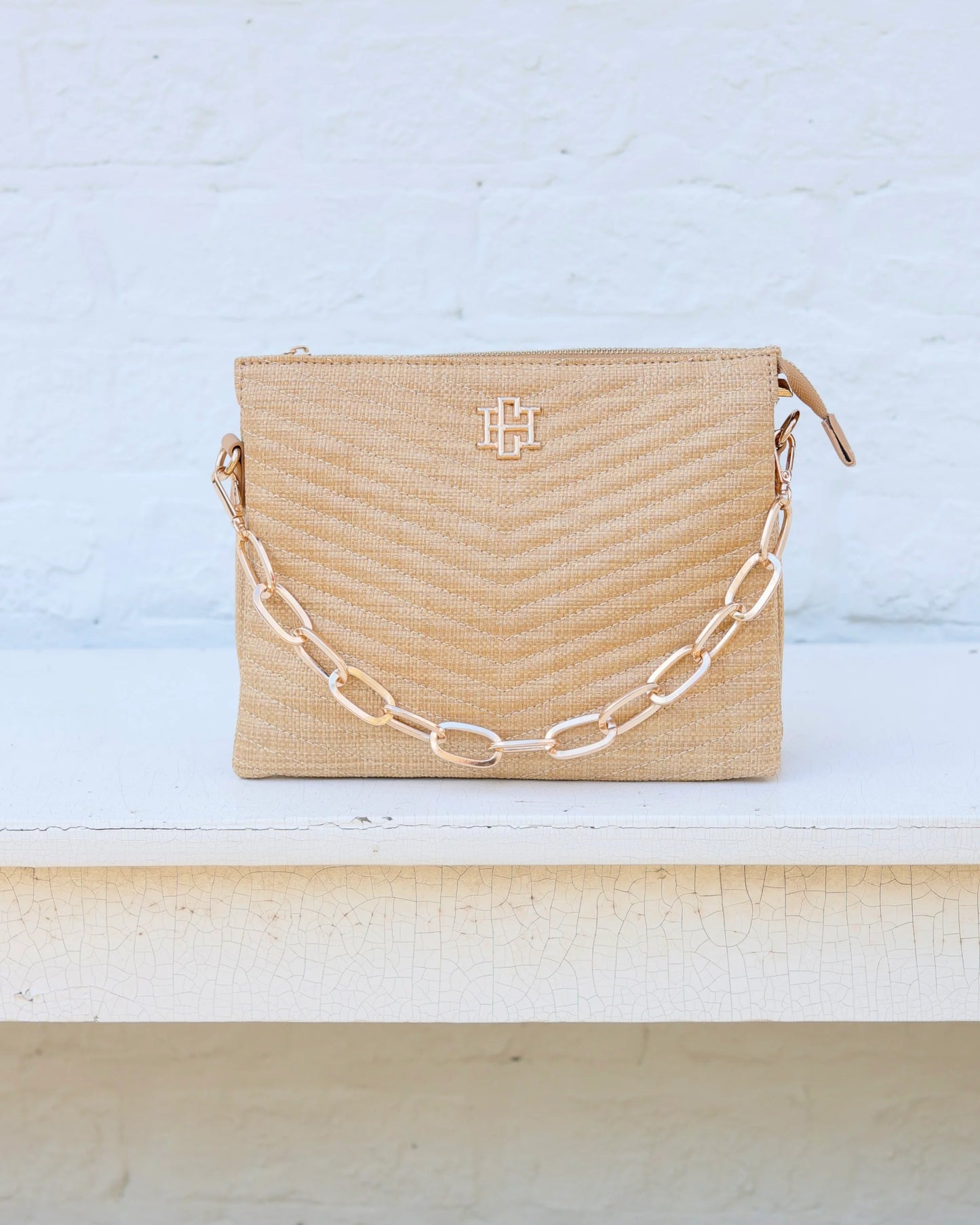 Ariana Crossbody