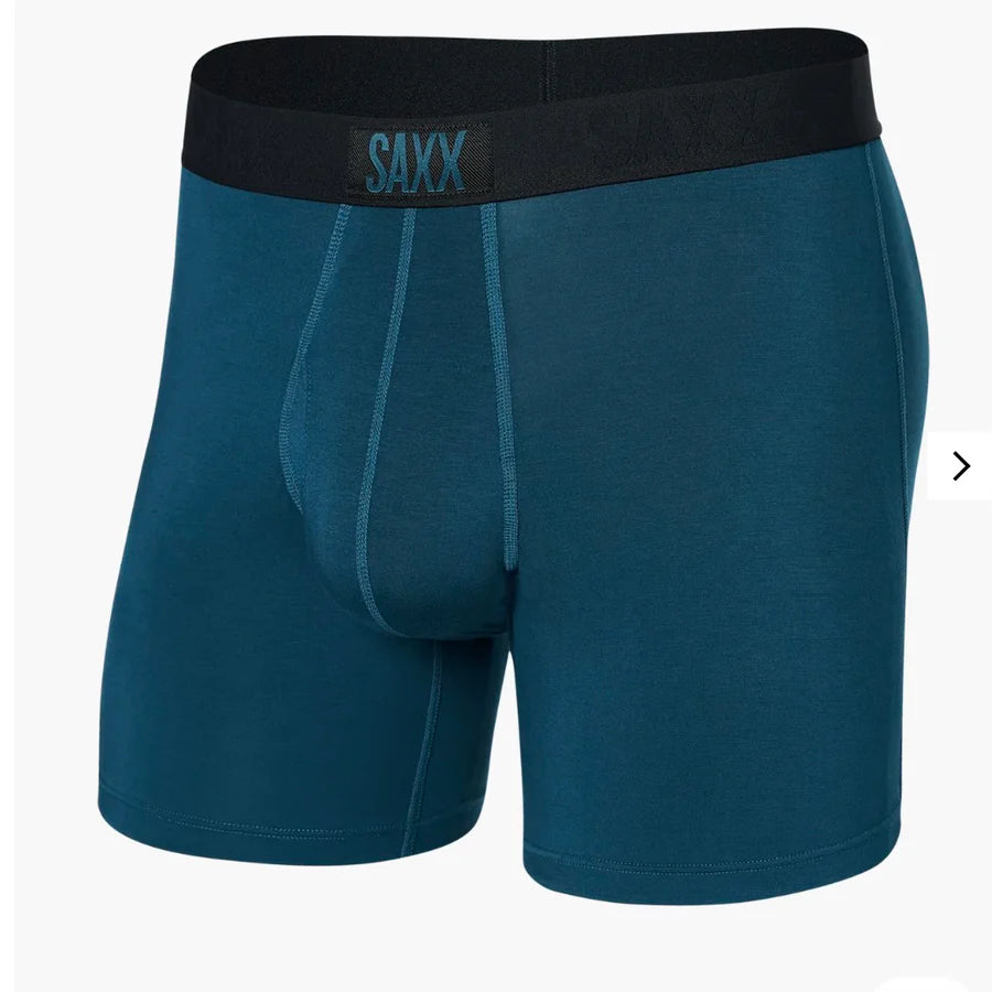 Saxx Ultra Super Soft Boxer Brief