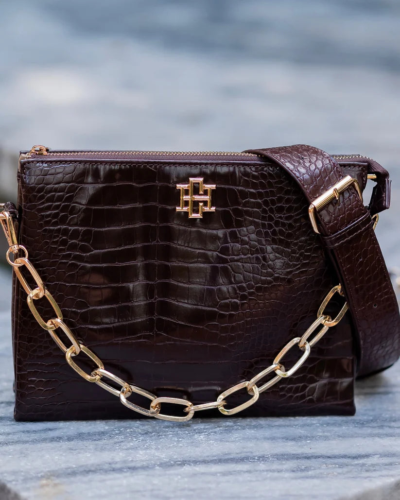 Ariana Crossbody