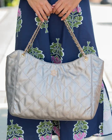 Betsey Tote