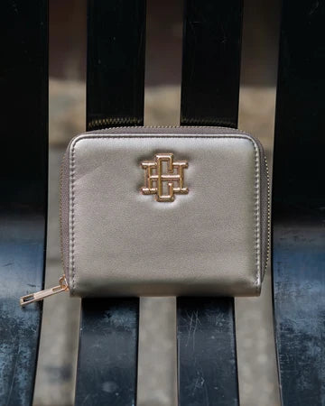 Blakley Wallet