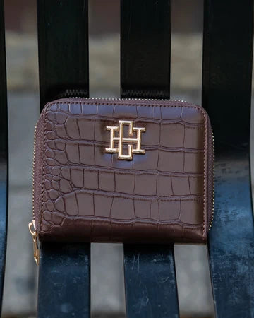 Blakley Wallet