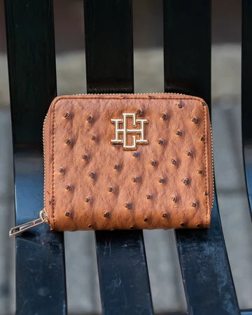 Blakley Wallet