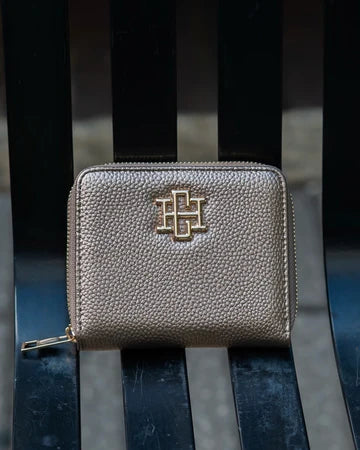 Blakley Wallet