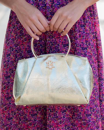 Brooks Bag