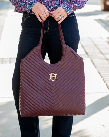 Greyson Tote