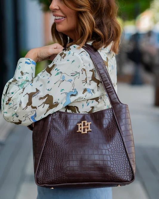 Maggie Bag