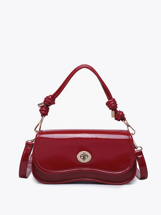 Osaka Cross Body Bag