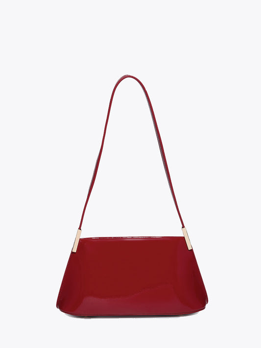 Pretoria Shoulder Bag