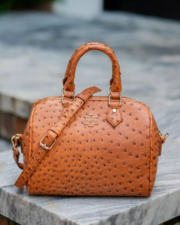 Valerie Bag
