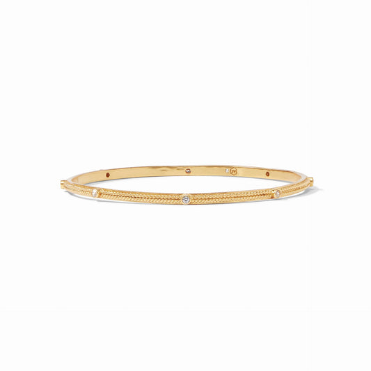 Celeste Stacking Bangles