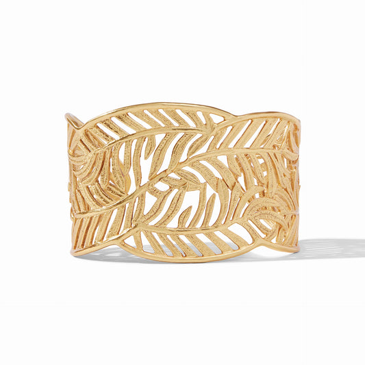 Fern Cuff