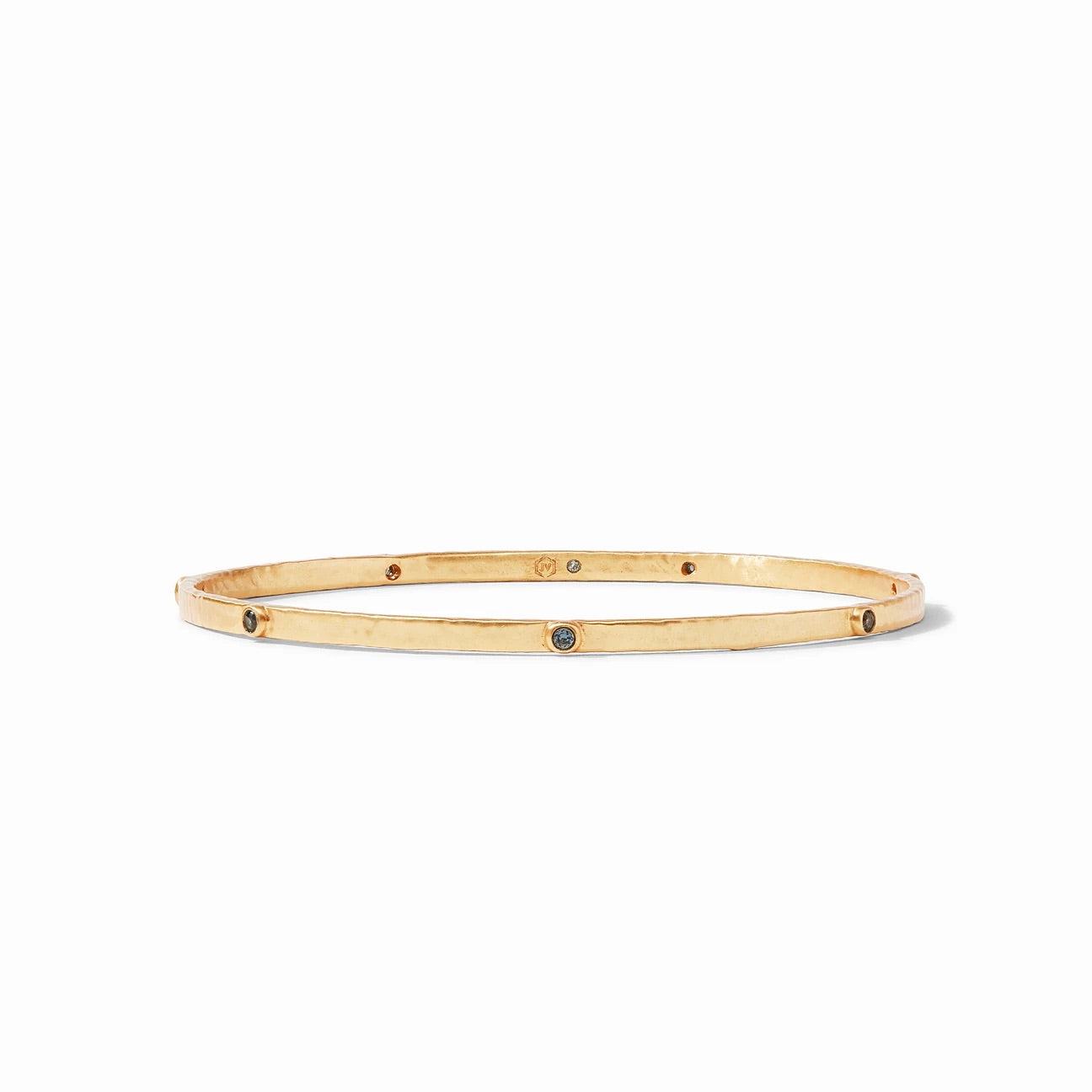 Crescent Bangle