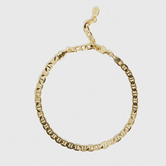 MARINER ANKLET