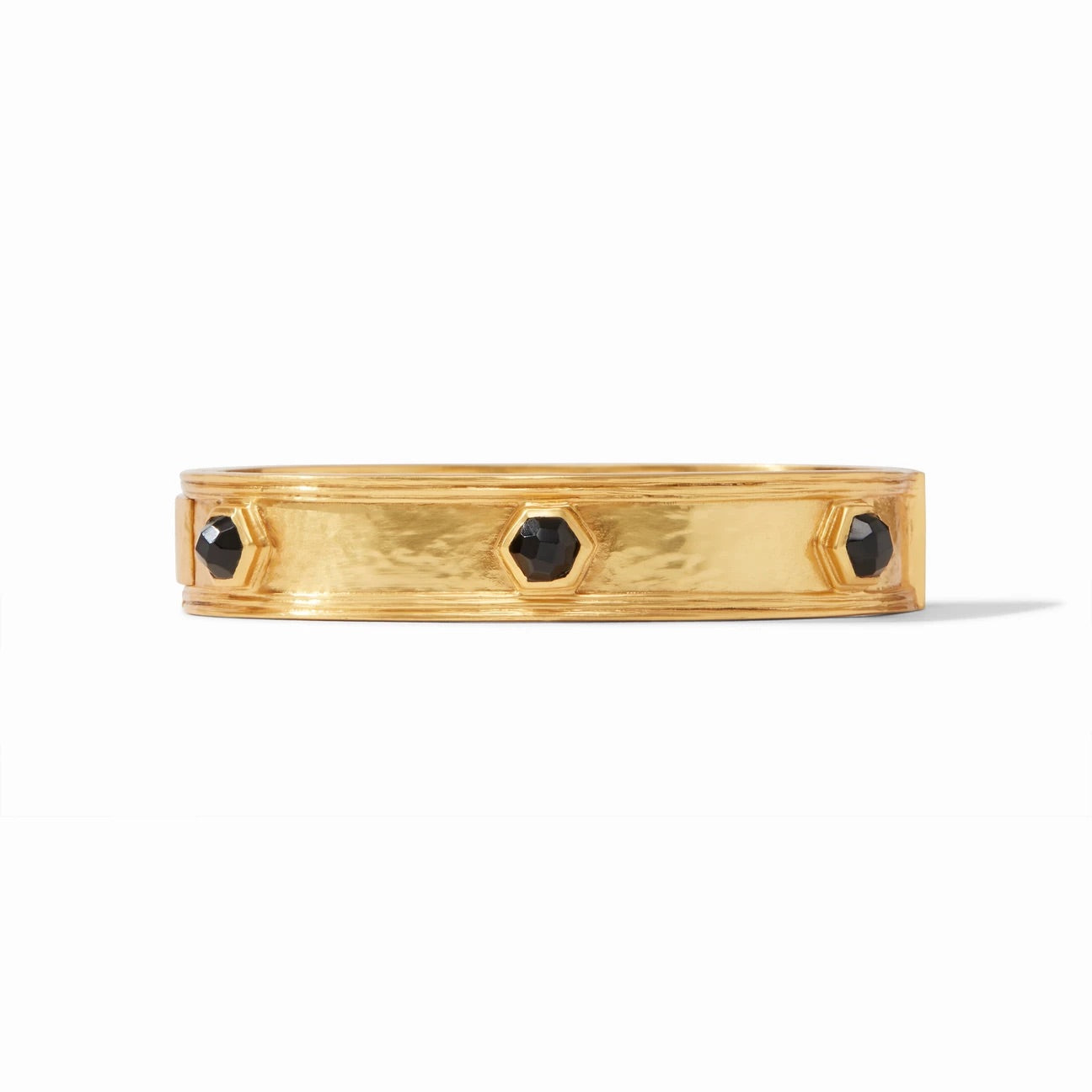 Palladio Hinge Bangle