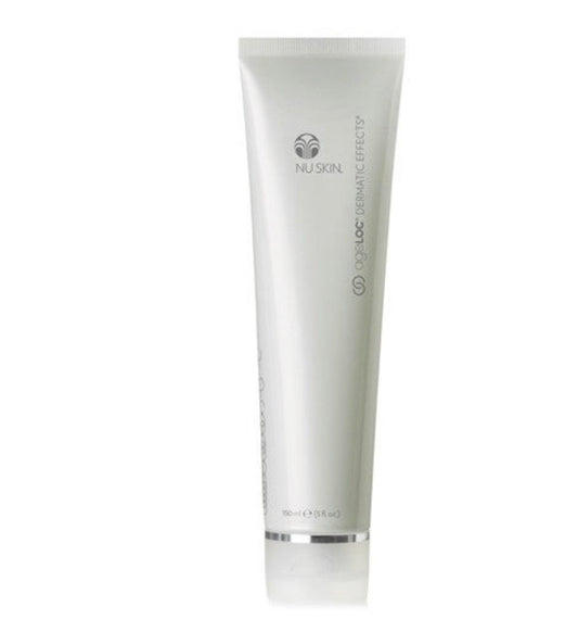 Dermatic Effects Firmness Cream