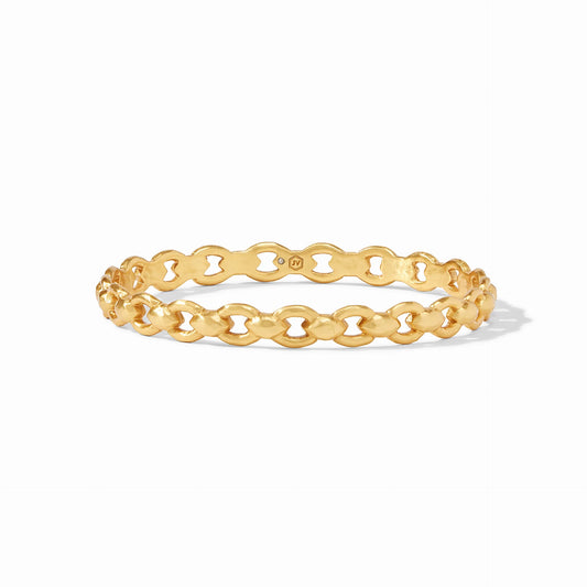 Palermo Bangle Gold