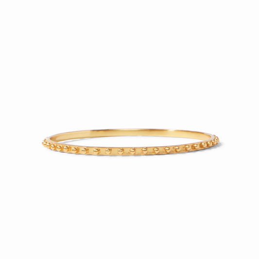 Soho bangle