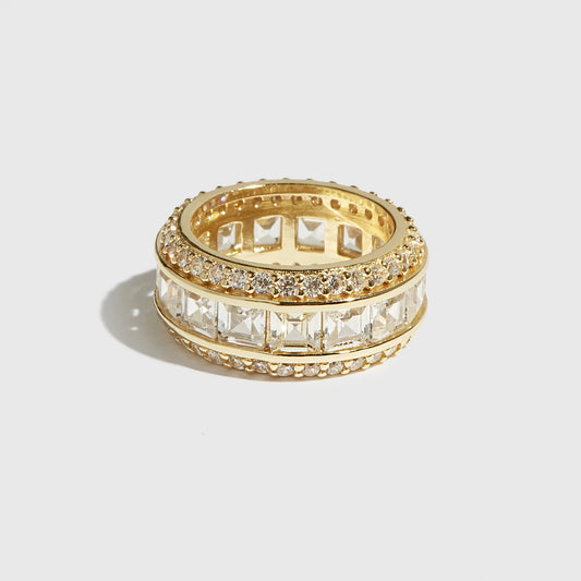 LUCIE RING